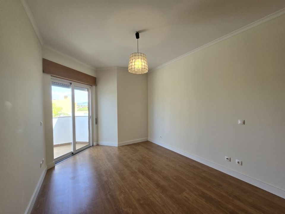 Rækkehus i Montenegro, Faro - foto 5