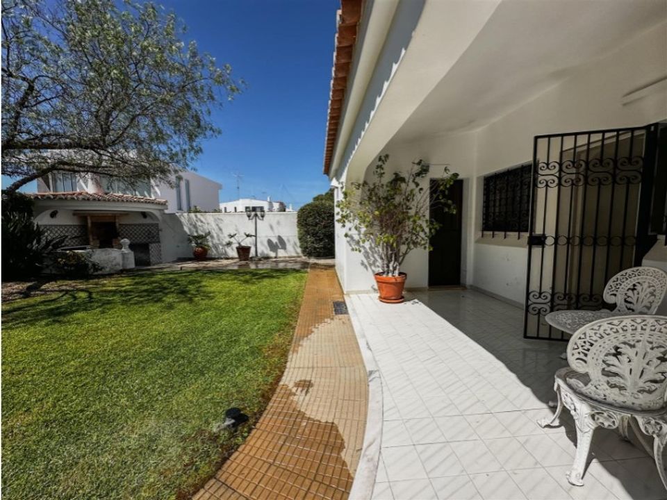 Villa i Montenegro, Faro - foto 3