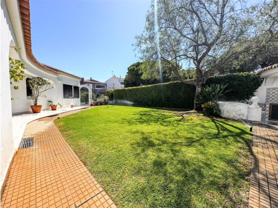 Villa i Montenegro, Faro - foto 4