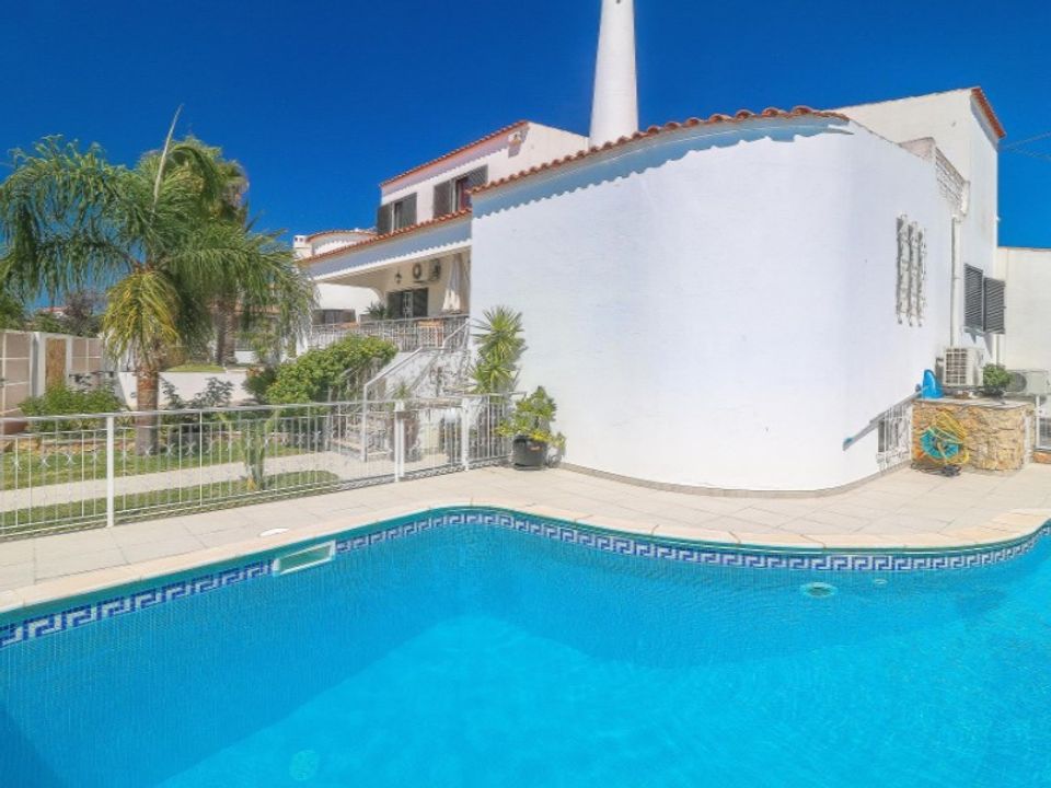 Villa a Montenegro, Faro - foto 2