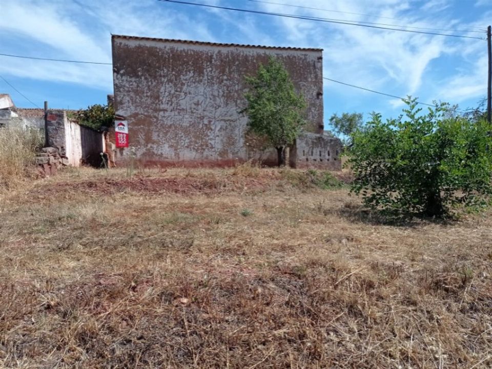 Villa i Alte, Faro - foto 2