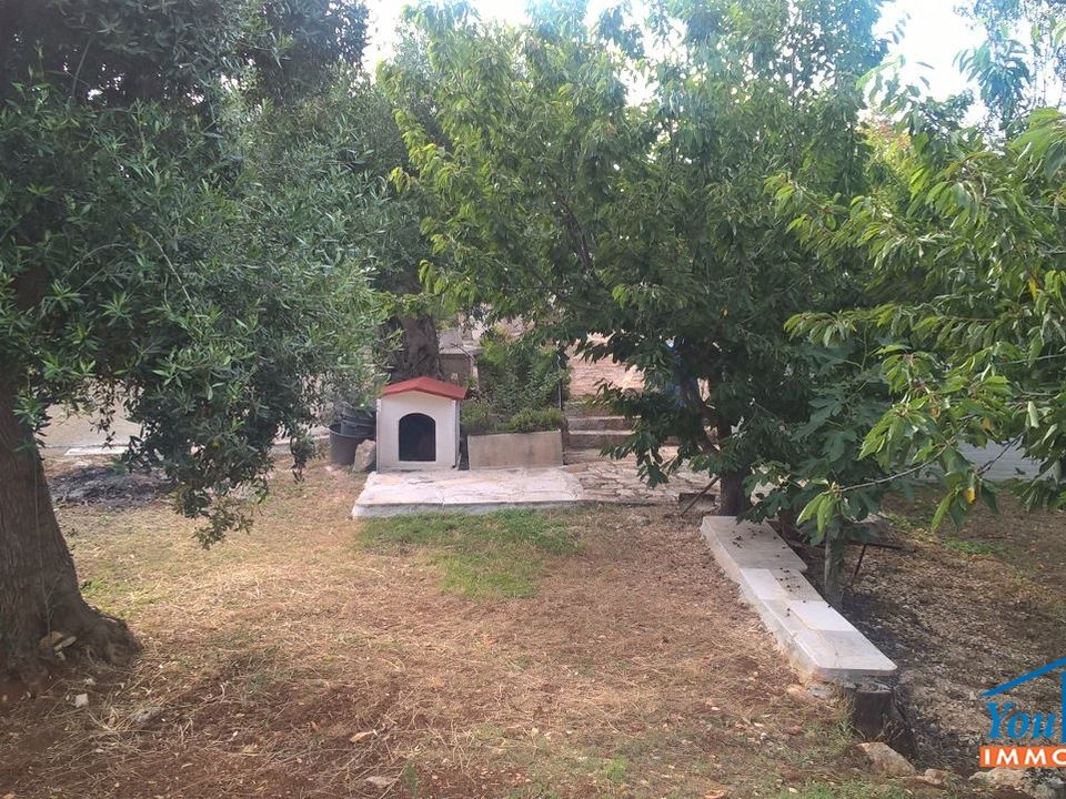 Villa i Castellana Grotte, Bari - foto 2