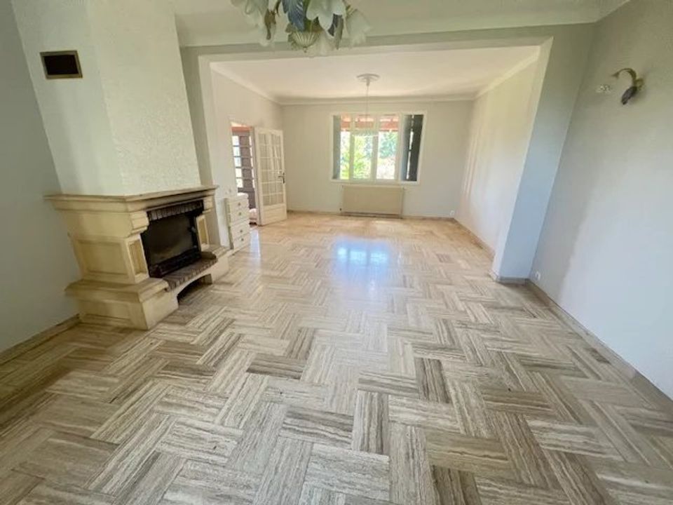 Villa a Auch, Gers - foto 2
