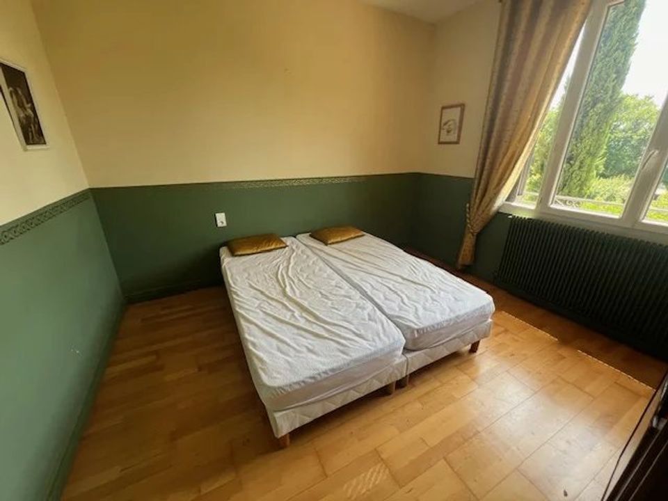 Villa a Auch, Gers - foto 4