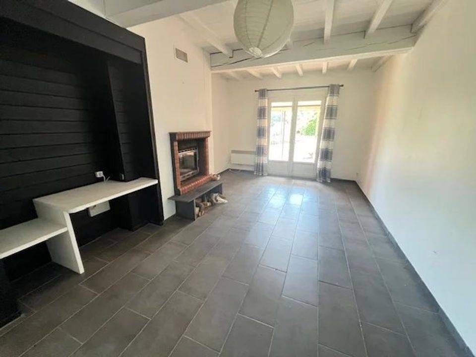 Villa a Auch, Gers - foto 5