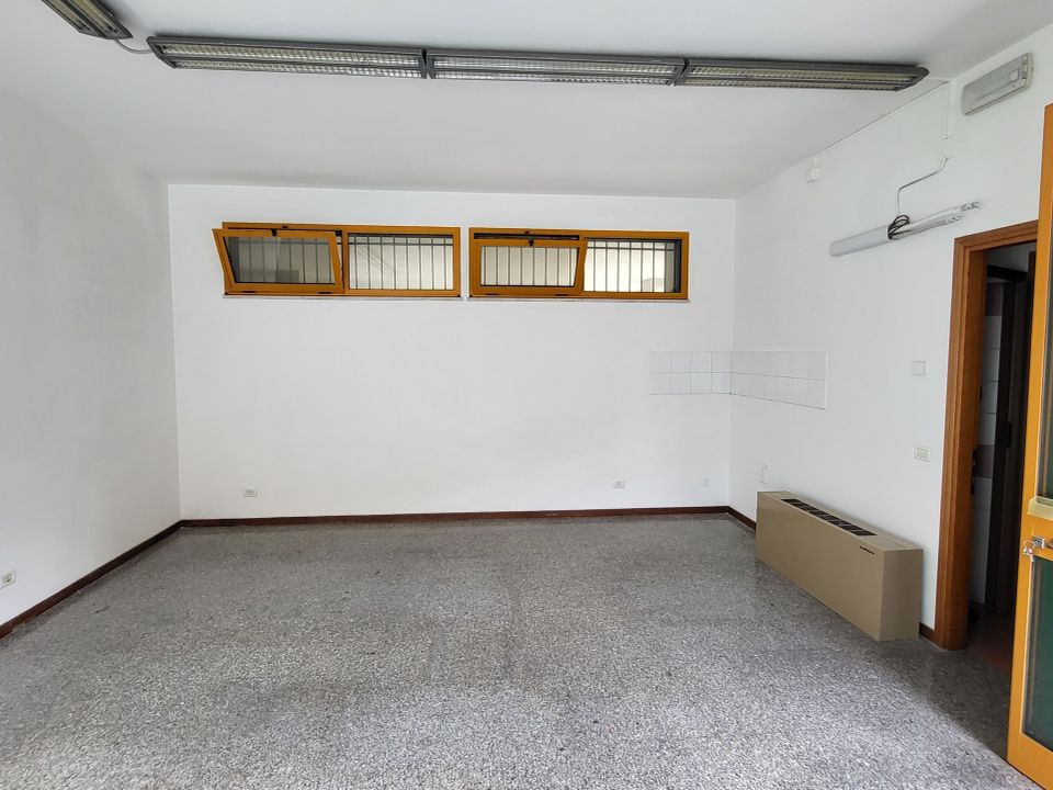 Erhvervsejendom i Senigallia, Ancona - foto 2