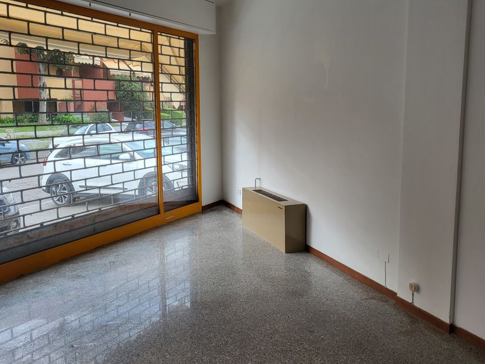 Erhvervsejendom i Senigallia, Ancona - foto 5