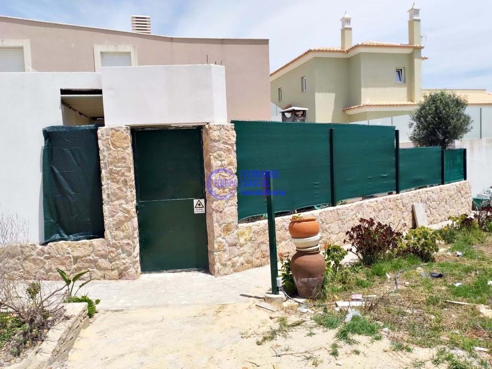 Villa i Armacao de Pera, Faro - foto 2