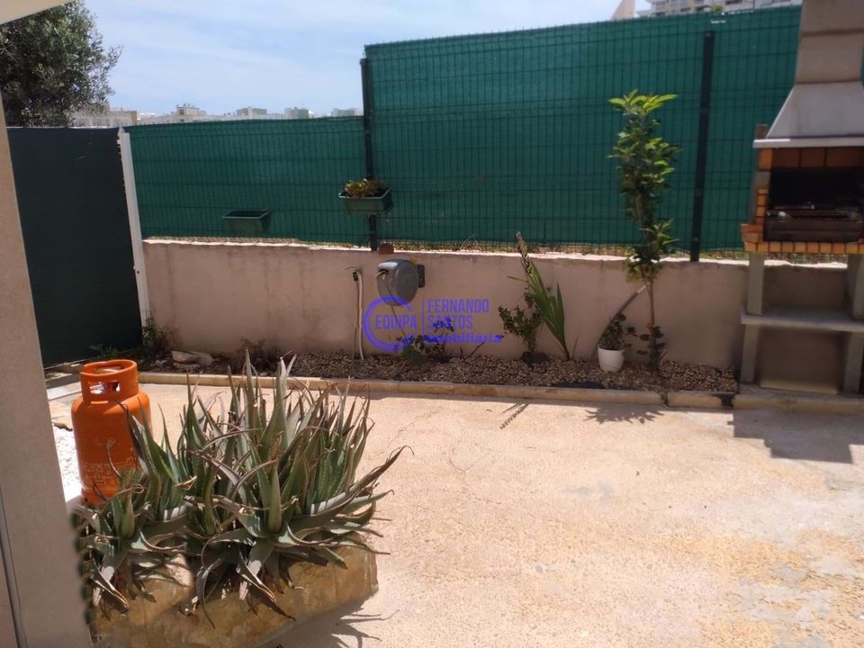 Villa i Armacao de Pera, Faro - foto 3