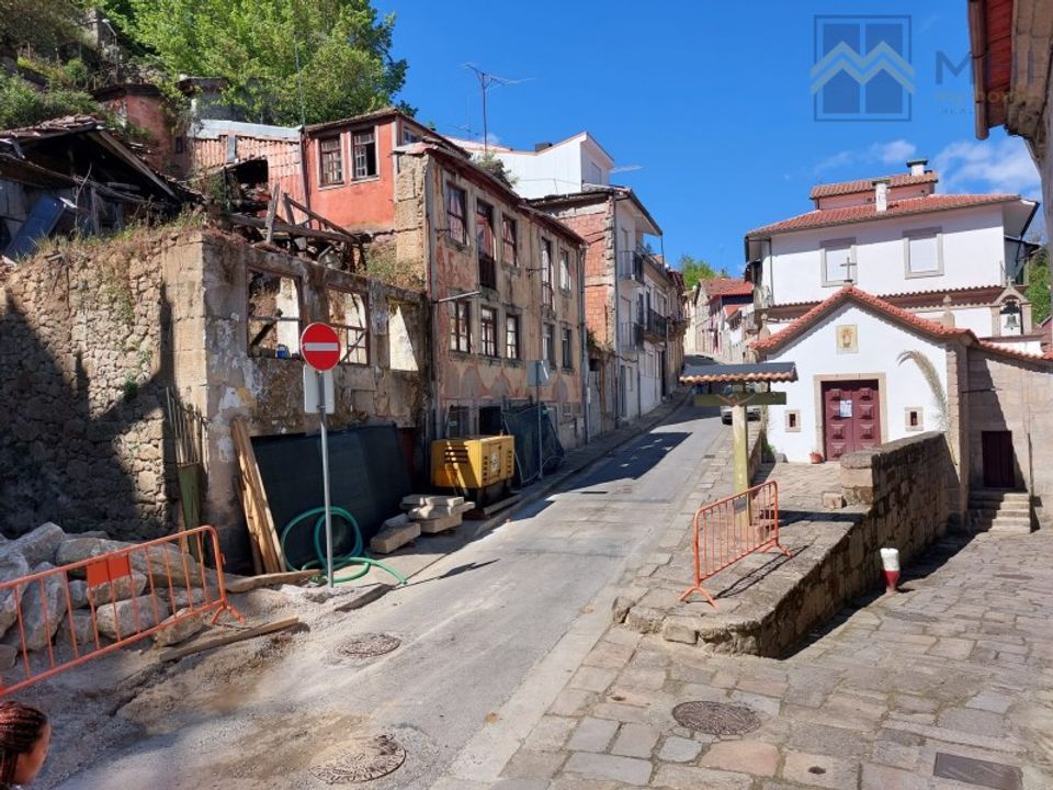 Villa a Vila Real, Vila Real - foto 2