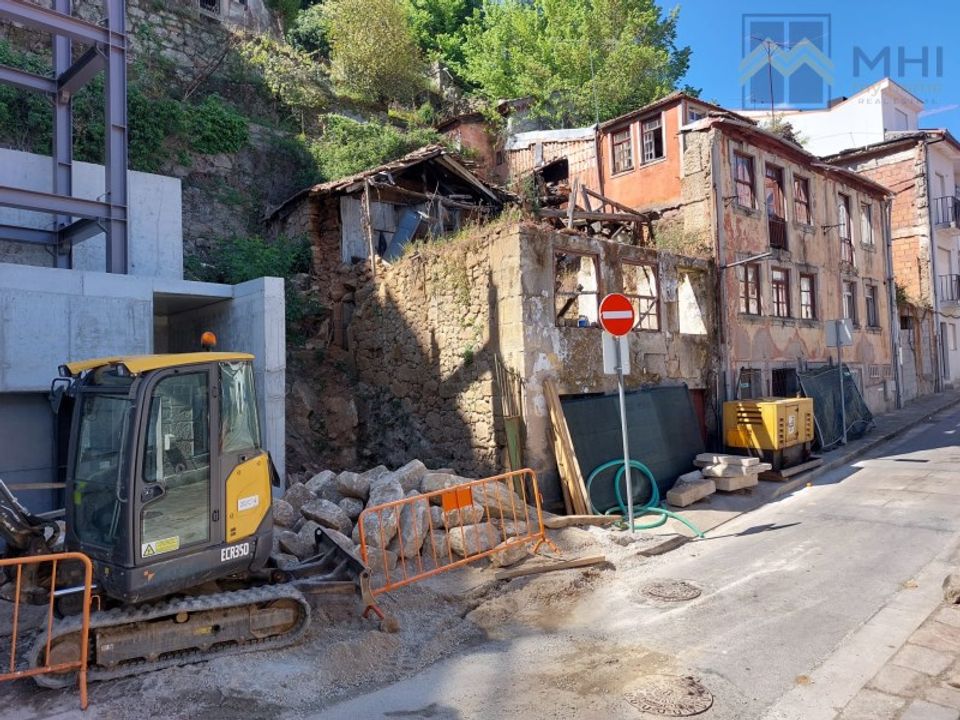 Villa a Vila Real, Vila Real - foto 5