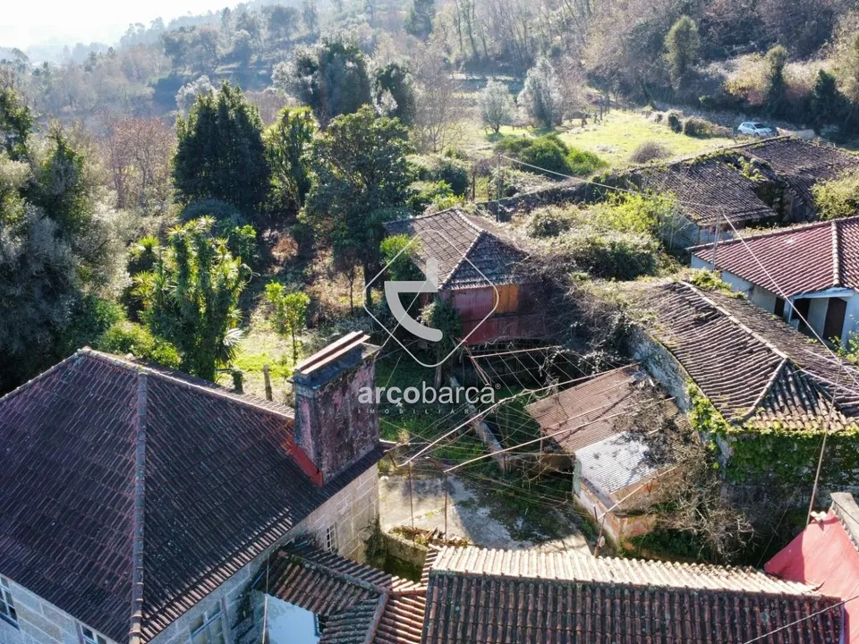 Farm Arcos de Valdevezssa, Viana do Castelo - kuva 5