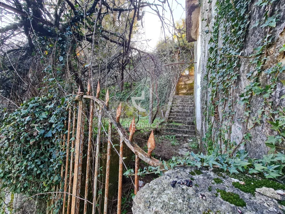 Farm Arcos de Valdevezssa, Viana do Castelo - kuva 4