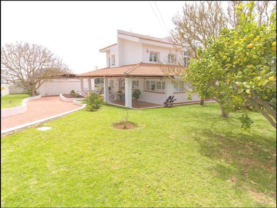 Villa i La Esperanza, Tenerife - foto 4