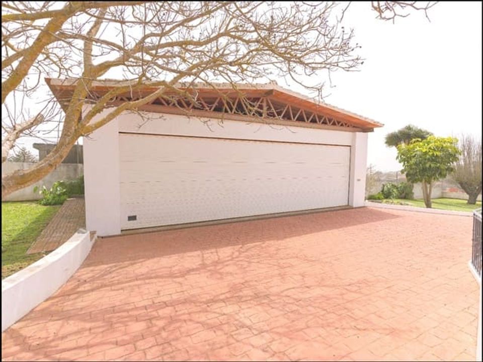 Villa i La Esperanza, Tenerife - foto 5