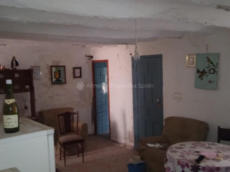 Landejendom i Oria, Almeria - foto 4