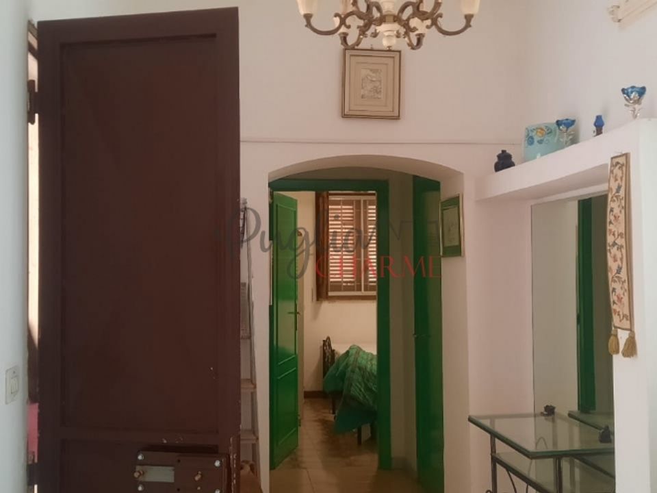 Villa i Ostuni, Brindisi - foto 4