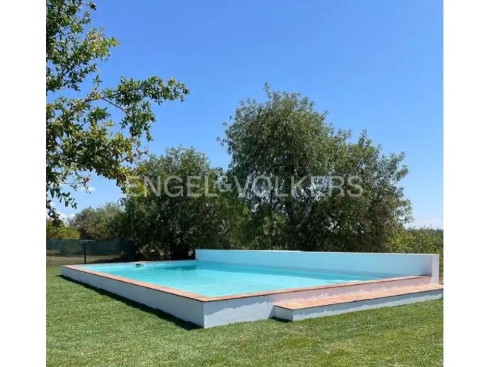 Farm i Tavira, Faro - foto 3