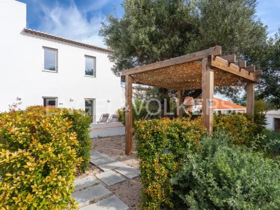 Farm i Tavira, Faro - foto 4