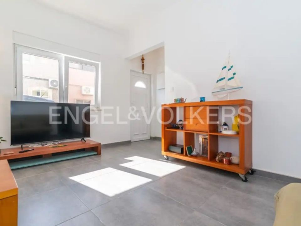 Villa i Tavira, Faro - foto 4