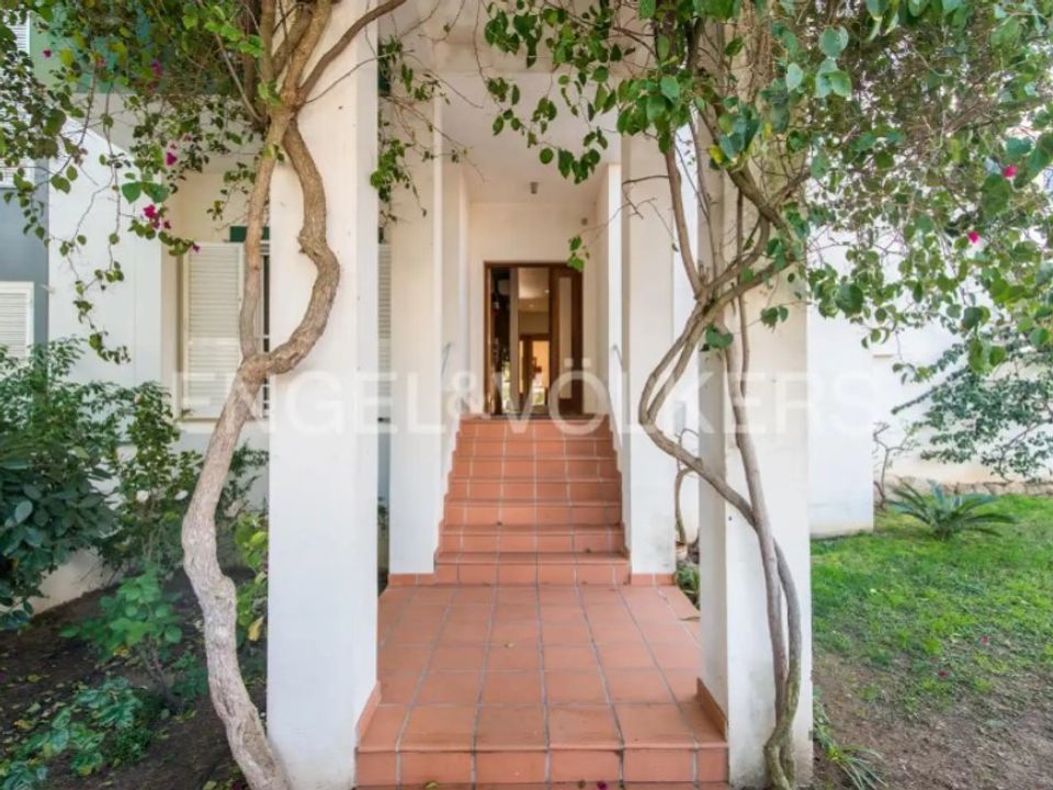 Villa i Tavira, Faro - foto 3