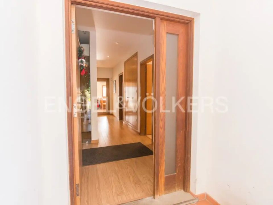 Villa i Tavira, Faro - foto 4