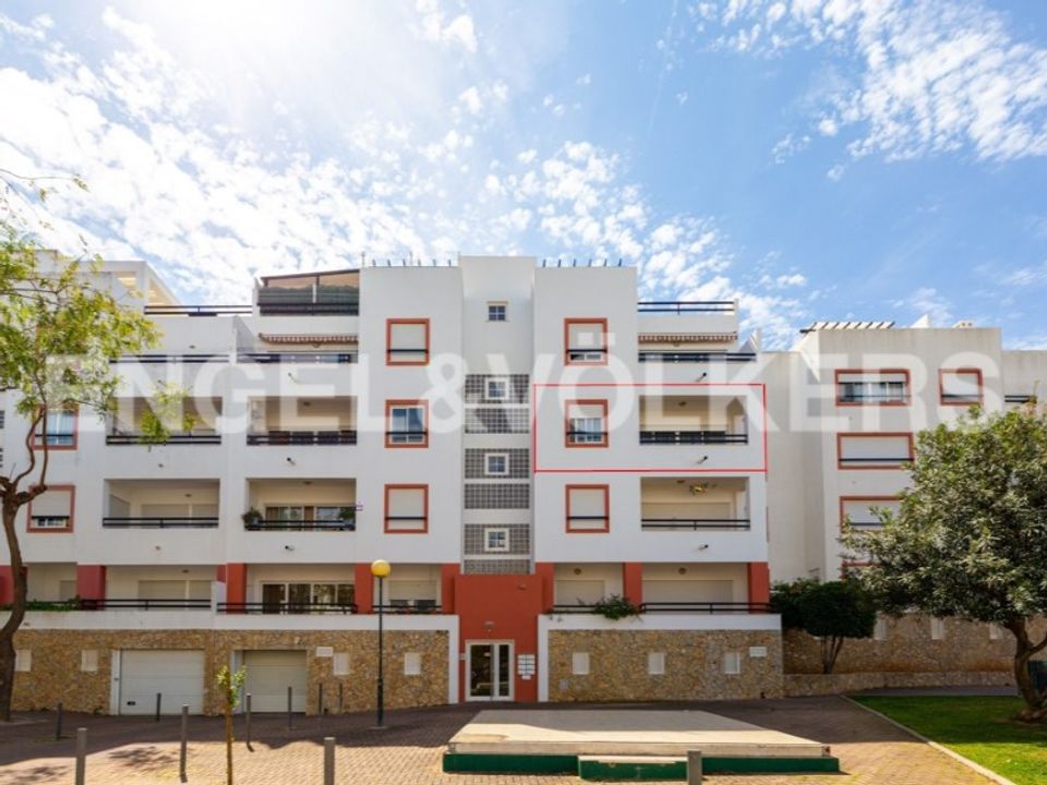 Villa i Sao Bras de Alportel, Faro - foto 2