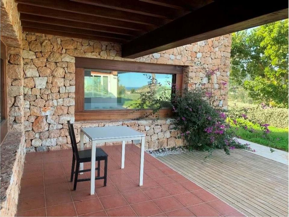 Erhvervsejendom i Sant Josep de sa Talaia, Ibiza - foto 4