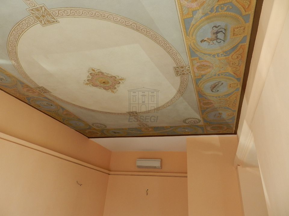 Erhvervsejendom i Lucca, Lucca - foto 3