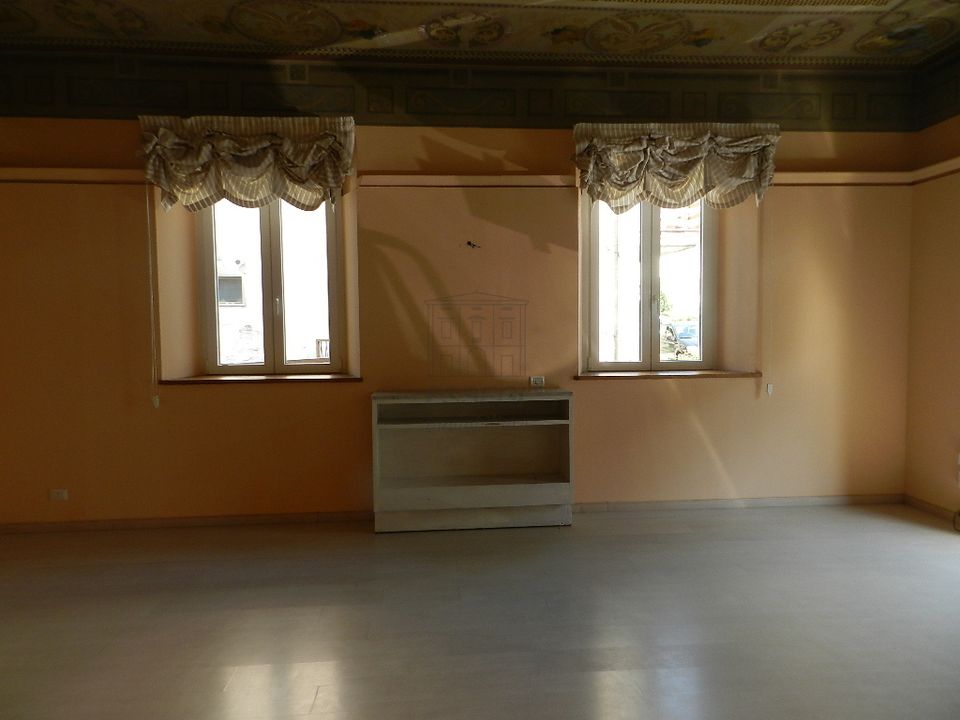 Erhvervsejendom i Lucca, Lucca - foto 4