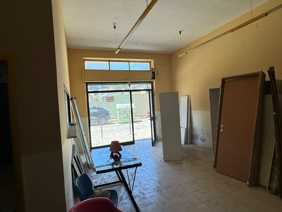 Erhvervsejendom i Pescara, Pescara - foto 2