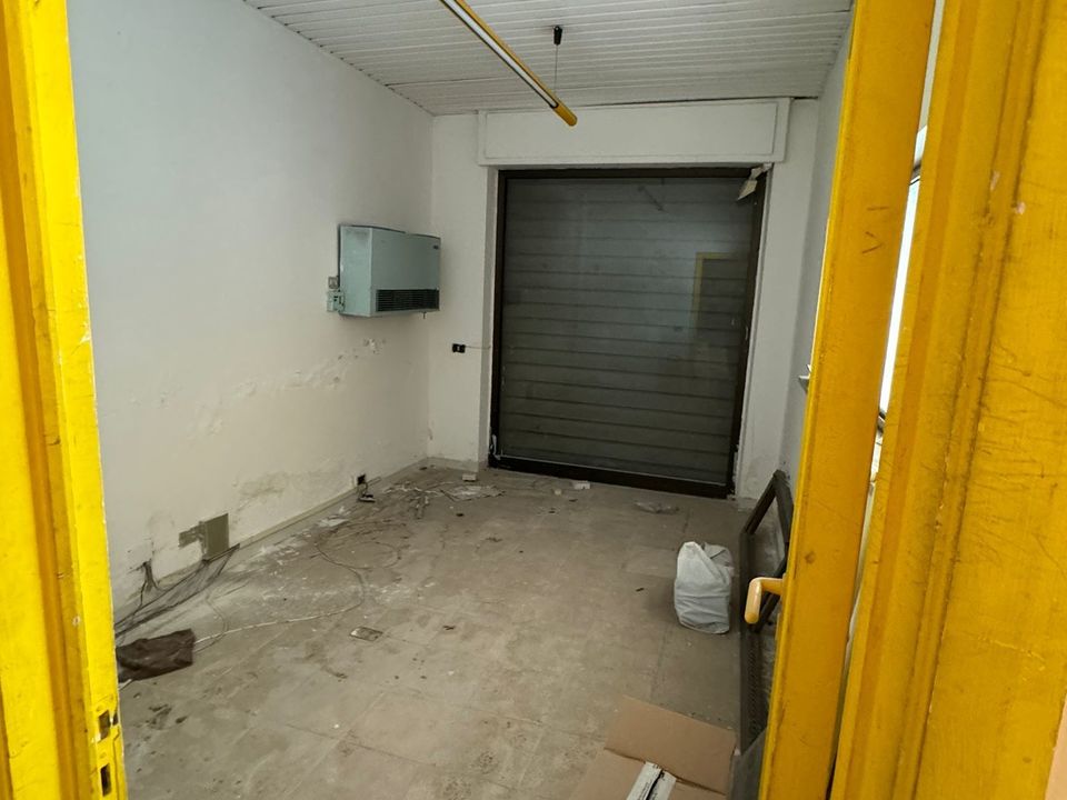 Erhvervsejendom i Pescara, Pescara - foto 4