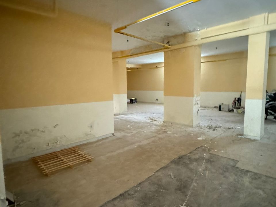 Erhvervsejendom i Pescara, Pescara - foto 5