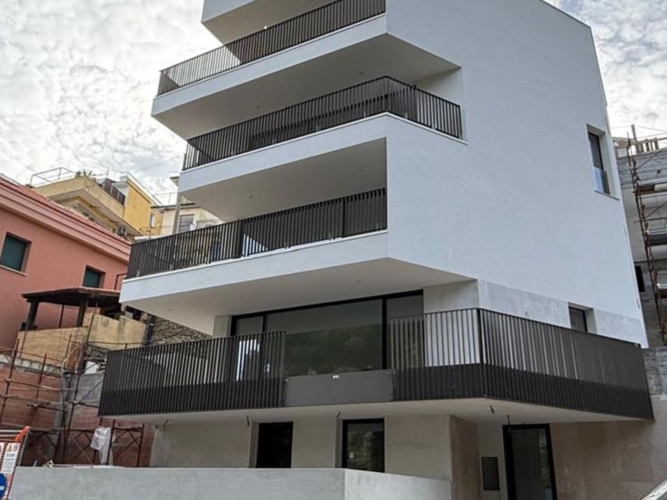 Apartamento en Alassio, Savona - foto 2