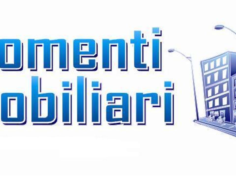 Apartamento en Alassio, Savona - foto 3