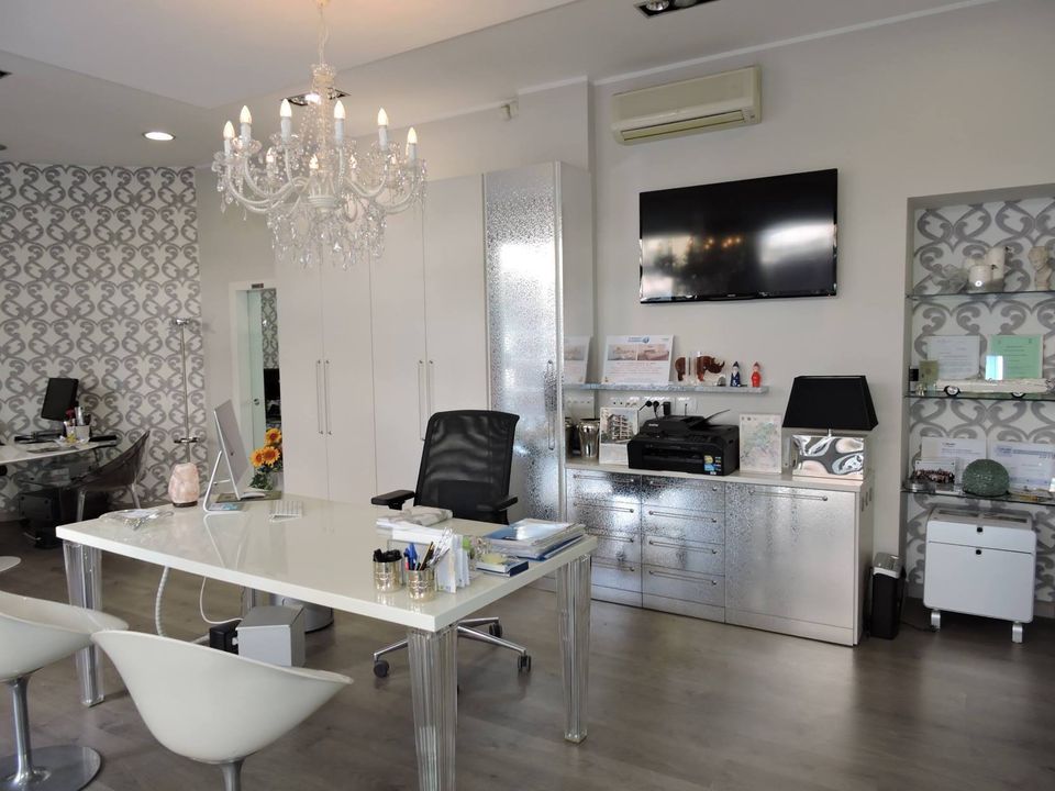 Apartamento en Alassio, Savona - foto 4