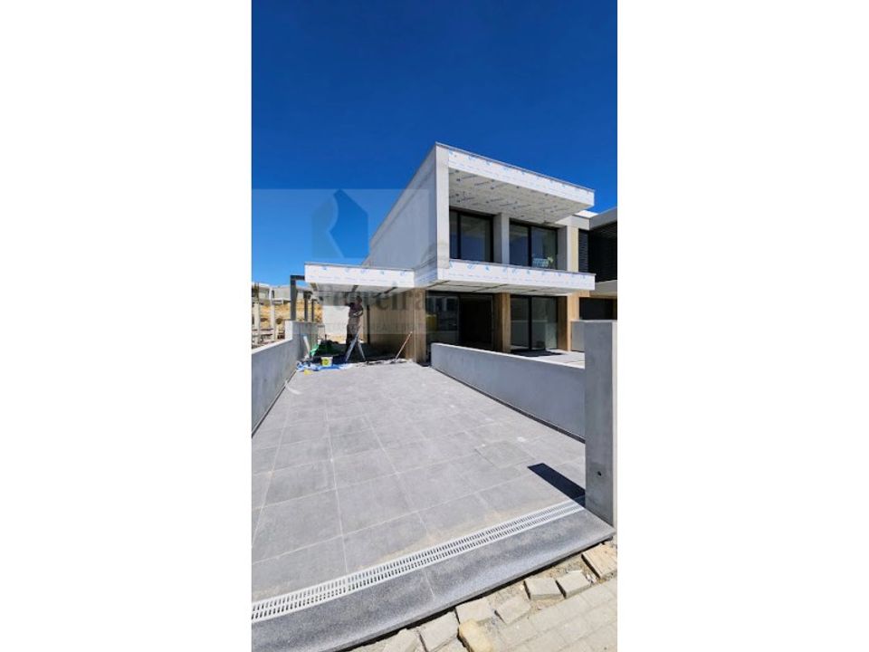 Villa i Ericeira, Lisbon - foto 4