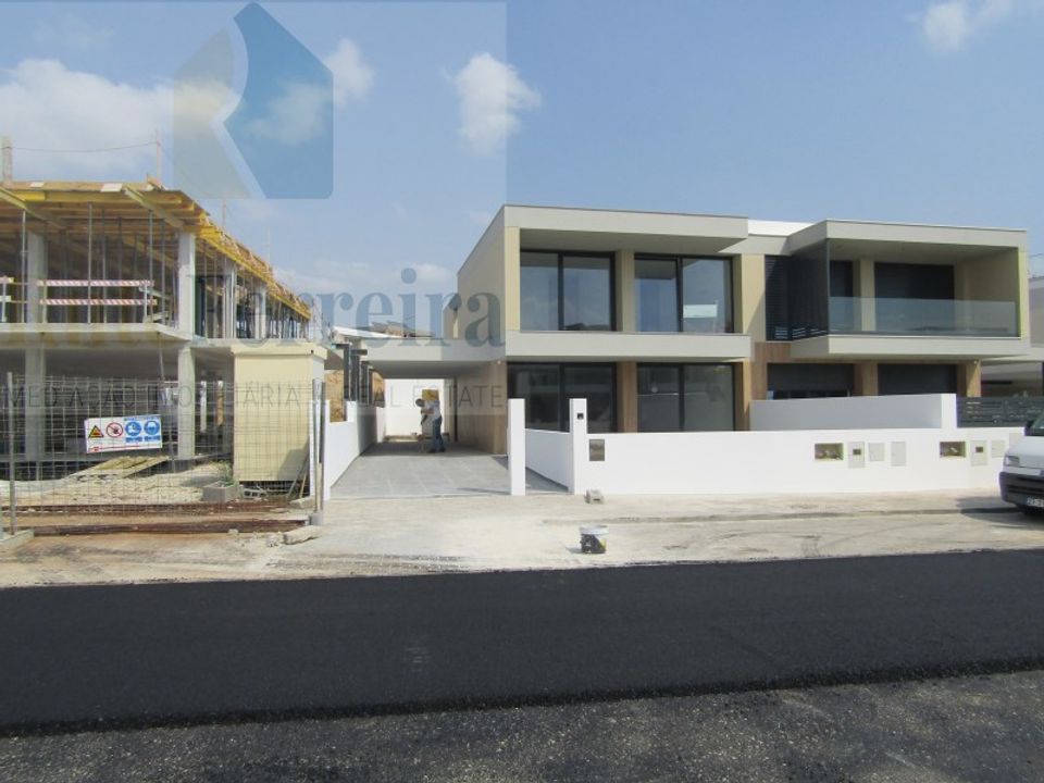Villa i Ericeira, Lisbon - foto 2