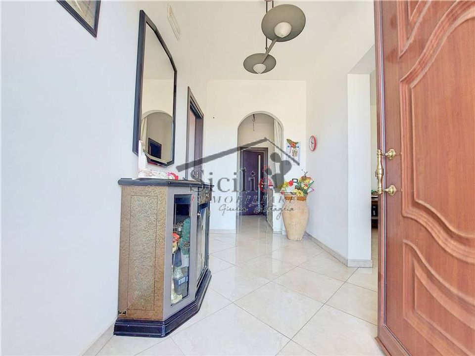 Villa en Scicli, Ragusa - foto 3