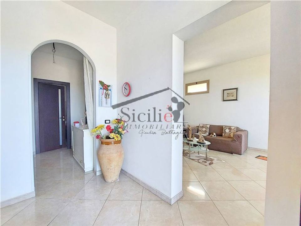 Villa en Scicli, Ragusa - foto 4