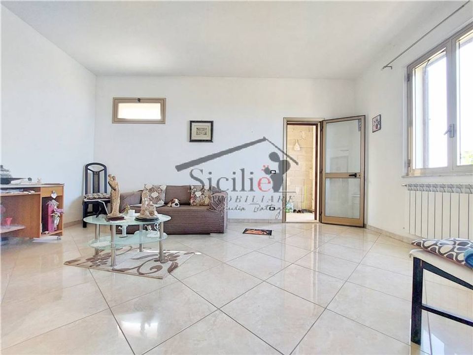 Villa en Scicli, Ragusa - foto 5