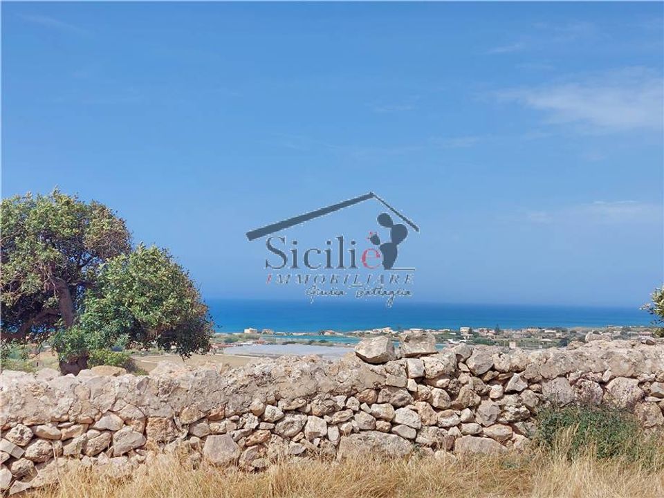 Landejendom i Scicli, Ragusa - foto 4