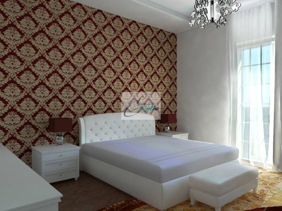 Villa i Albignasego, Padua - foto 4