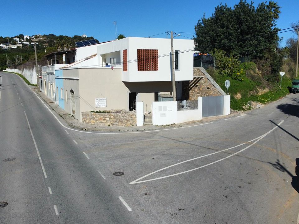 Rækkehus i Tavira, Faro - foto 3