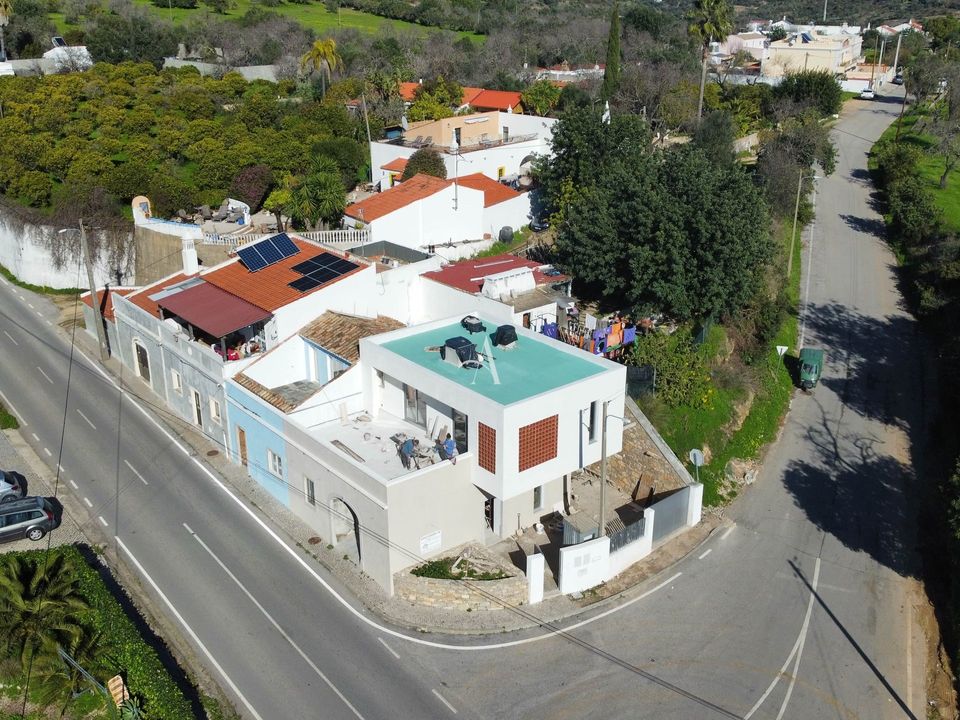 Rækkehus i Tavira, Faro - foto 5