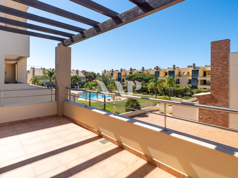 Villa i Vilamoura, Faro - foto 2