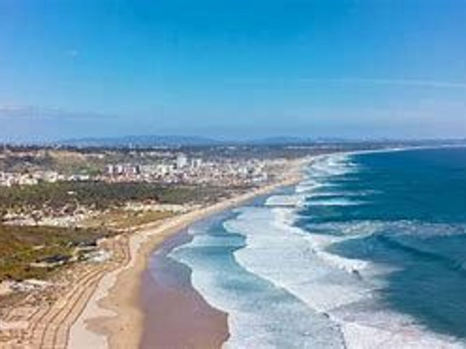 Helårsgrund i Seixal, Setubal - foto 5
