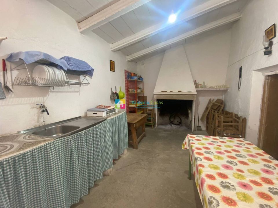 Landejendom i Oria, Almeria - foto 4