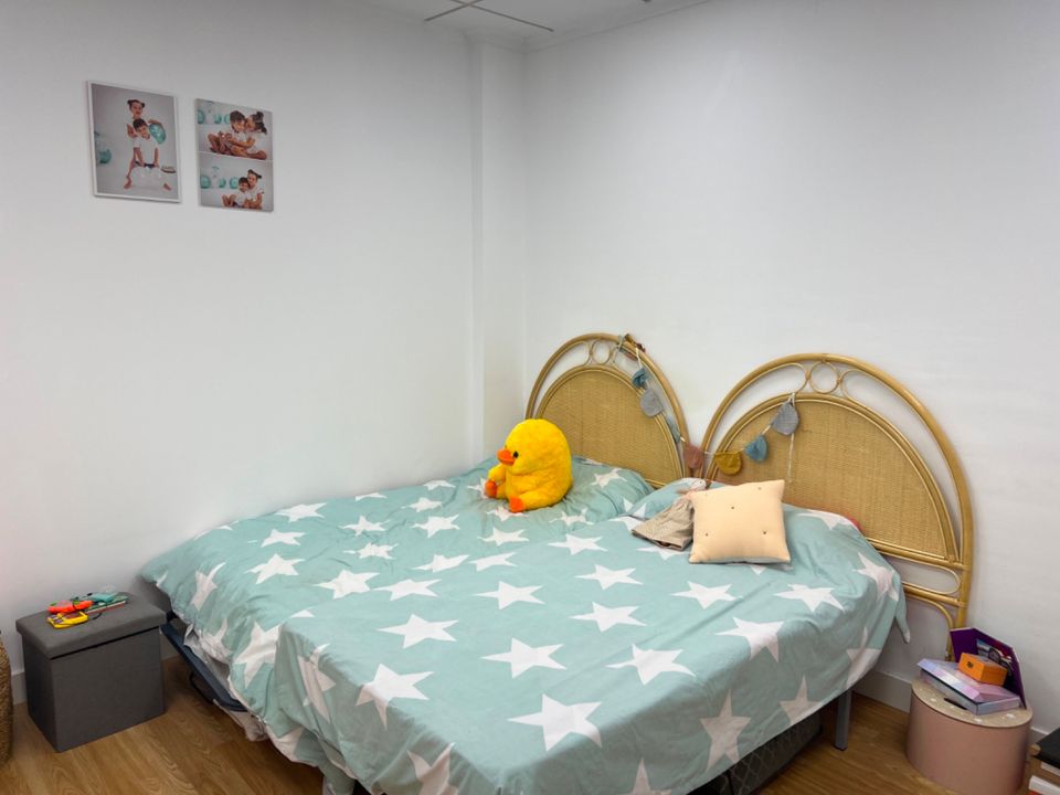 L'establiment comercial a Dolores, Alicante - foto 3