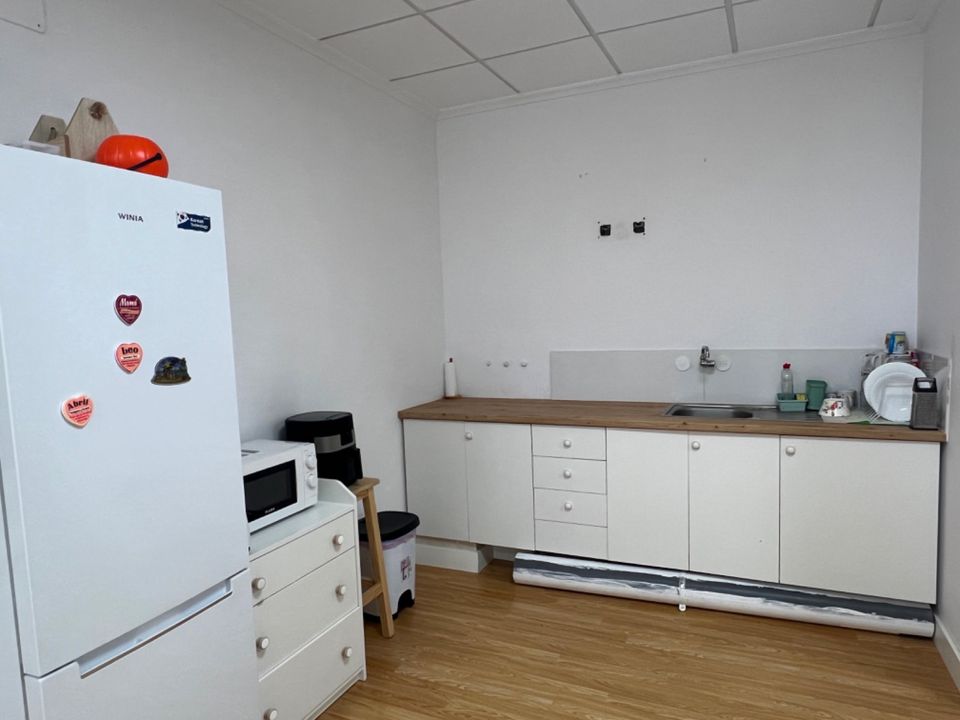 L'establiment comercial a Dolores, Alicante - foto 4